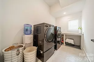 1402 Encore Ln, Waxhaw, NC 28173 - Photo 21