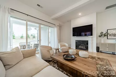 1402 Encore Lane, Waxhaw, NC 28173 - Photo 9