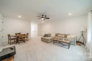 1402 Encore Ln, Waxhaw, NC 28173 - Photo 27