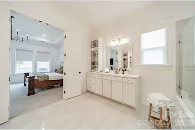 1402 Encore Lane, Waxhaw, NC 28173 - Photo 13