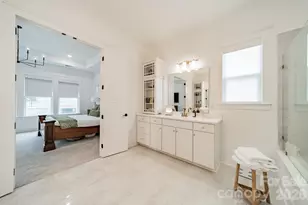 1402 Encore Ln, Waxhaw, NC 28173 - Photo 13