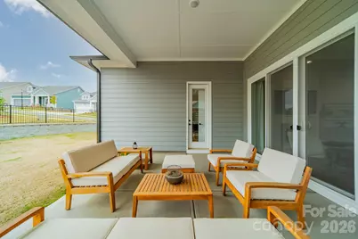 1402 Encore Lane, Waxhaw, NC 28173 - Photo 29