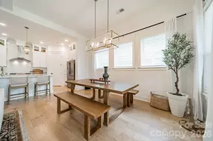 1402 Encore Ln, Waxhaw, NC 28173 - Photo 7