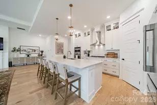 1402 Encore Ln, Waxhaw, NC 28173 - Photo 3