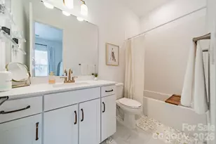 1402 Encore Ln, Waxhaw, NC 28173 - Photo 19