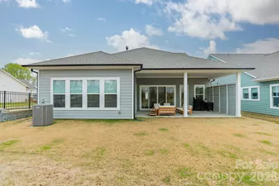 1402 Encore Lane, Waxhaw, NC 28173 - Photo 31