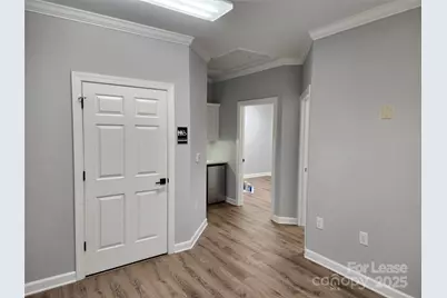 1945 J N Pease Place #201, Charlotte, NC 28262 - Photo 9
