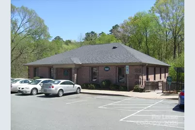 1945 J N Pease Place #201, Charlotte, NC 28262 - Photo 3