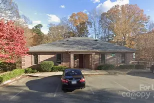 1945 J N Pease Pl, Charlotte, NC 28262 - Photo 1