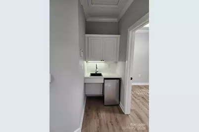 1945 J N Pease Place #201, Charlotte, NC 28262 - Photo 5