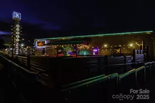 1422 Samuel St, Charlotte, NC 28206 - Photo 17