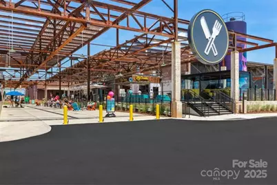 1422 Samuel Street, Charlotte, NC 28206 - Photo 15