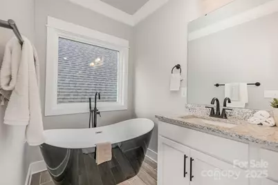 4137 Twenty Grand Drive, Indian Trail, NC 28079 - Photo 15