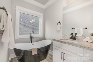 4137 Twenty Grand Dr, Indian Trail, NC 28079 - Photo 15