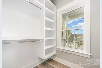 4137 Twenty Grand Drive, Indian Trail, NC 28079 - Photo 23