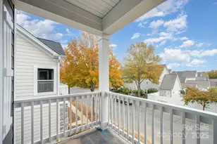 4137 Twenty Grand Dr, Indian Trail, NC 28079 - Photo 29