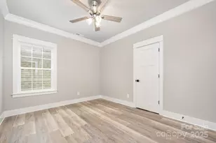 4137 Twenty Grand Dr, Indian Trail, NC 28079 - Photo 25