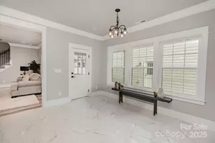 4137 Twenty Grand Dr, Indian Trail, NC 28079 - Photo 7