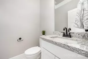 4137 Twenty Grand Dr, Indian Trail, NC 28079 - Photo 11