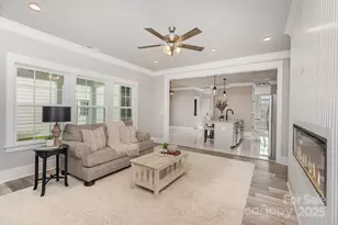 4137 Twenty Grand Dr, Indian Trail, NC 28079 - Photo 3