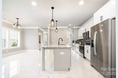 4137 Twenty Grand Drive, Indian Trail, NC 28079 - Photo 21