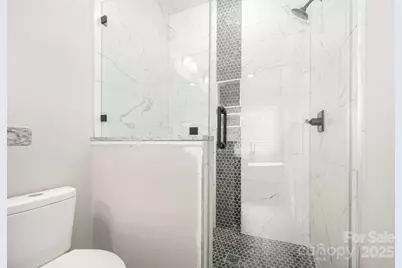 4137 Twenty Grand Drive, Indian Trail, NC 28079 - Photo 17