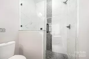 4137 Twenty Grand Dr, Indian Trail, NC 28079 - Photo 17