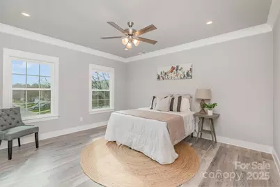 4137 Twenty Grand Drive, Indian Trail, NC 28079 - Photo 13