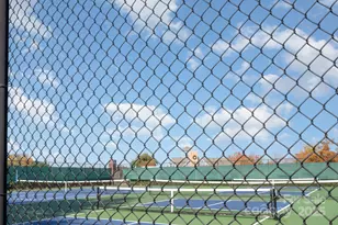 4137 Twenty Grand Dr, Indian Trail, NC 28079 - Photo 35