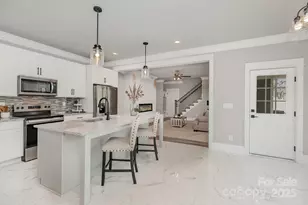 4137 Twenty Grand Dr, Indian Trail, NC 28079 - Photo 1