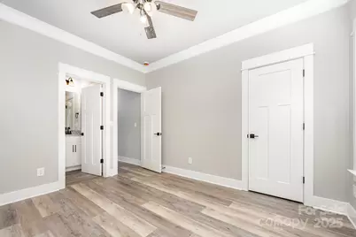 4137 Twenty Grand Drive, Indian Trail, NC 28079 - Photo 27