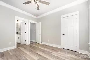 4137 Twenty Grand Dr, Indian Trail, NC 28079 - Photo 27