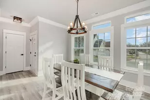 4137 Twenty Grand Dr, Indian Trail, NC 28079 - Photo 9