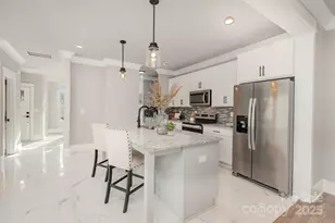 4137 Twenty Grand Dr, Indian Trail, NC 28079 - Photo 39