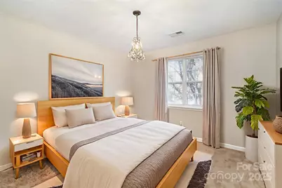 8230 Rudolph Road, Charlotte, NC 28216 - Photo 7