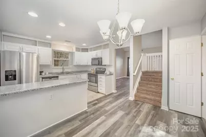 8230 Rudolph Road, Charlotte, NC 28216 - Photo 21