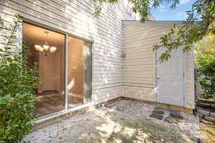 8230 Rudolph Rd, Charlotte, NC 28216 - Photo 39