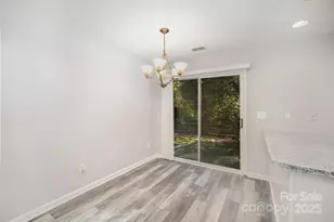 8230 Rudolph Rd, Charlotte, NC 28216 - Photo 19