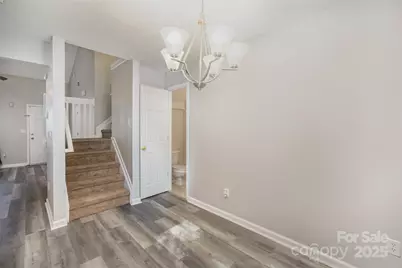 8230 Rudolph Road, Charlotte, NC 28216 - Photo 25