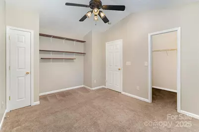 8230 Rudolph Road, Charlotte, NC 28216 - Photo 37