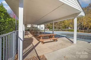 8230 Rudolph Rd, Charlotte, NC 28216 - Photo 45