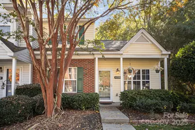 8230 Rudolph Road, Charlotte, NC 28216 - Photo 13