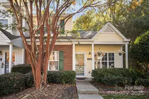 8230 Rudolph Rd, Charlotte, NC 28216 - Photo 13