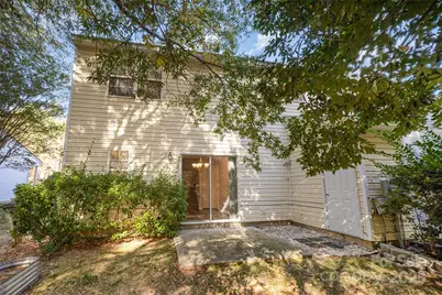 8230 Rudolph Road, Charlotte, NC 28216 - Photo 41