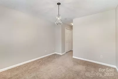 8230 Rudolph Road, Charlotte, NC 28216 - Photo 35