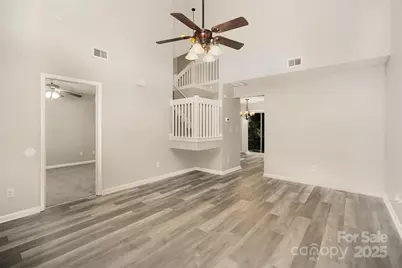 8230 Rudolph Road, Charlotte, NC 28216 - Photo 17