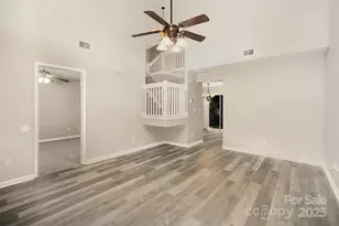 8230 Rudolph Rd, Charlotte, NC 28216 - Photo 17