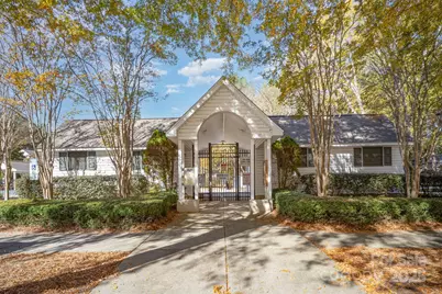 8230 Rudolph Road, Charlotte, NC 28216 - Photo 47