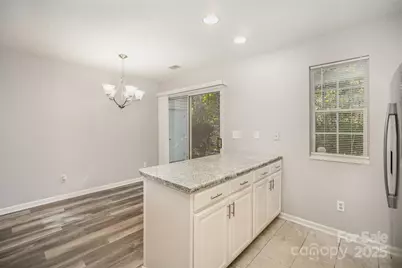 8230 Rudolph Road, Charlotte, NC 28216 - Photo 23