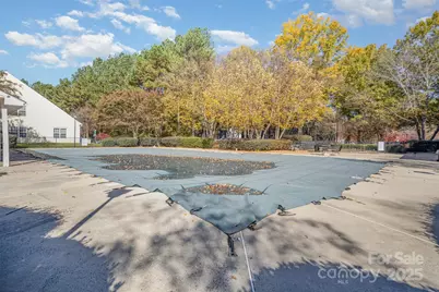 8230 Rudolph Road, Charlotte, NC 28216 - Photo 43